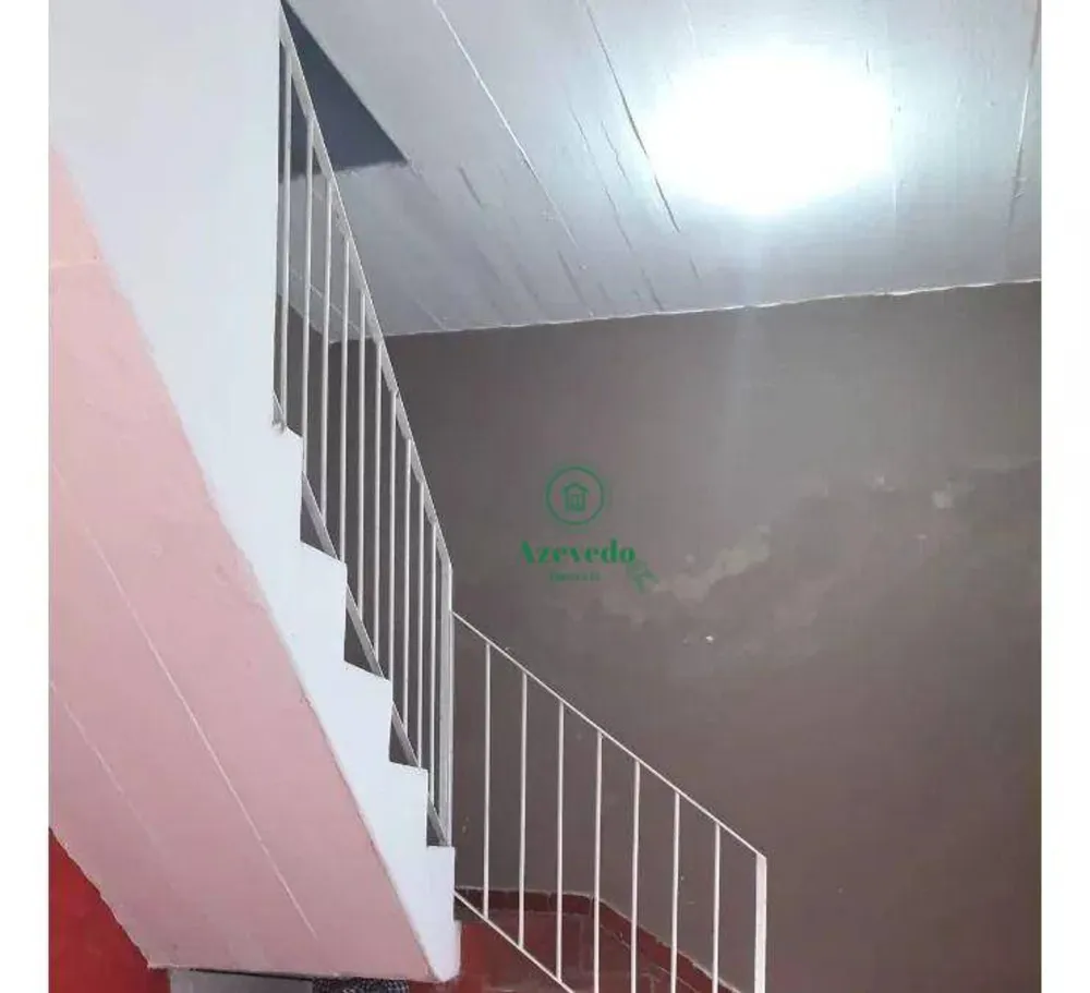Casa, 3 quartos, 254 m² - Foto 9