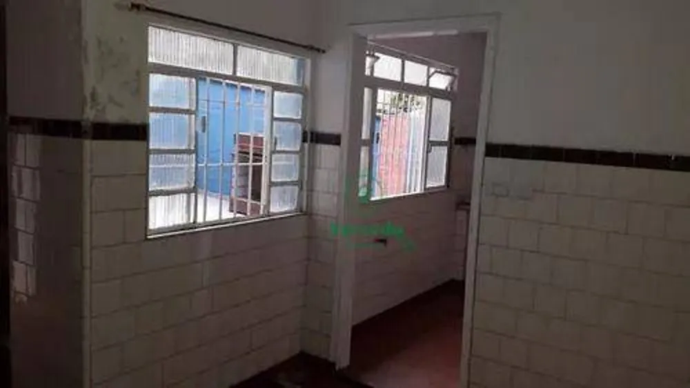 Casa, 3 quartos, 254 m² - Foto 6