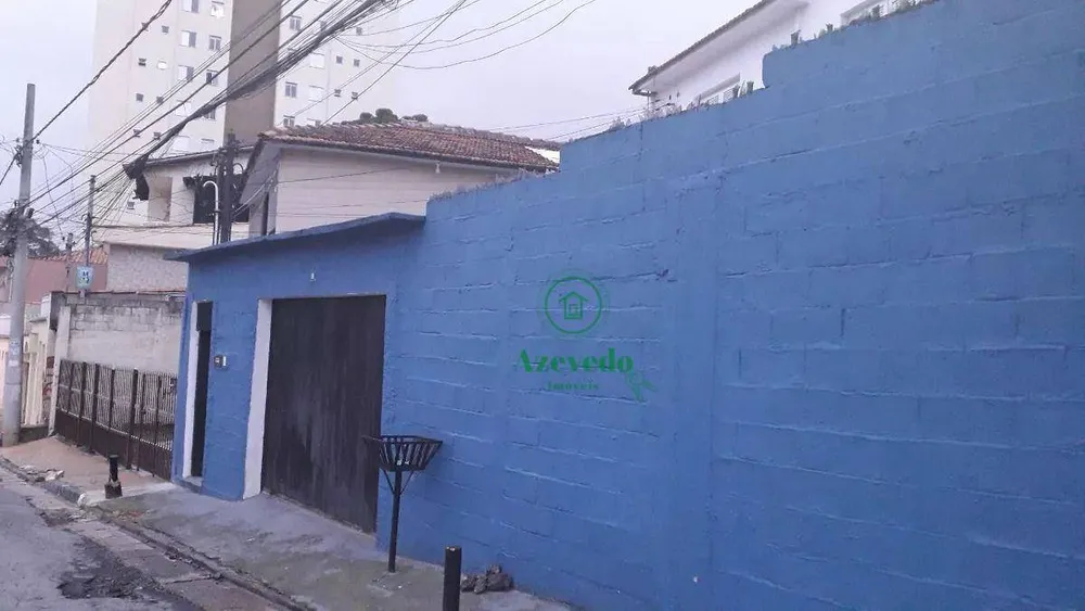 Casa, 3 quartos, 254 m² - Foto 13