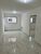 Apartamento, 2 quartos, 59 m² - Foto 1
