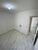 Apartamento, 2 quartos, 59 m² - Foto 5