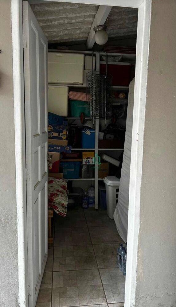 Casa, 3 quartos, 190 m² - Foto 4