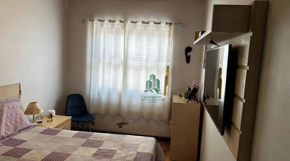 Casa, 3 quartos, 190 m² - Foto 2