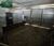 Depósito-Galpão, 700 m² - Foto 2