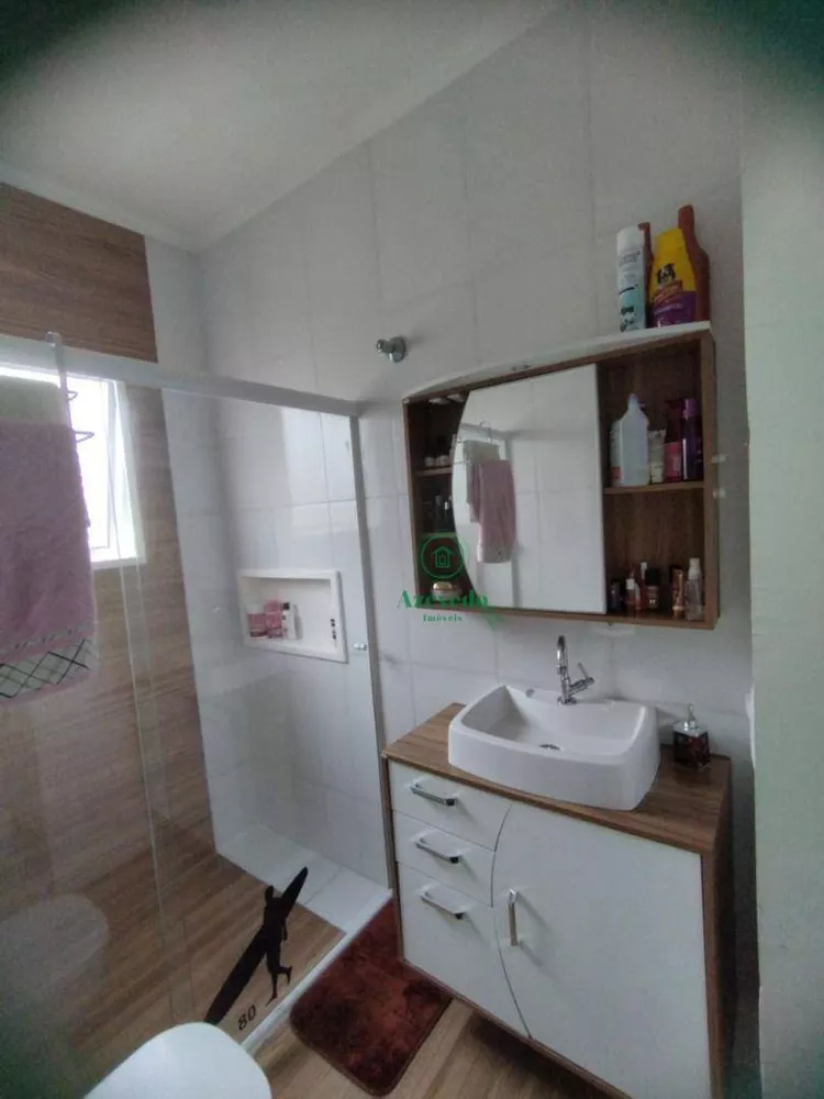 Sobrado, 2 quartos, 200 m² - Foto 7