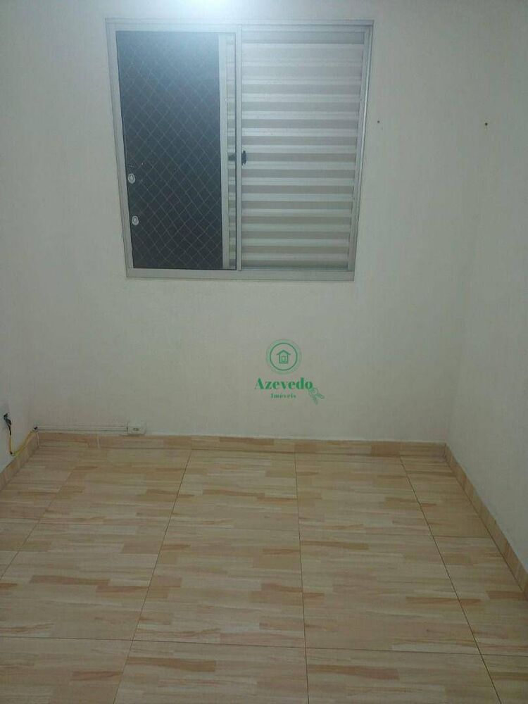 Apartamento, 2 quartos, 44 m² - Foto 7