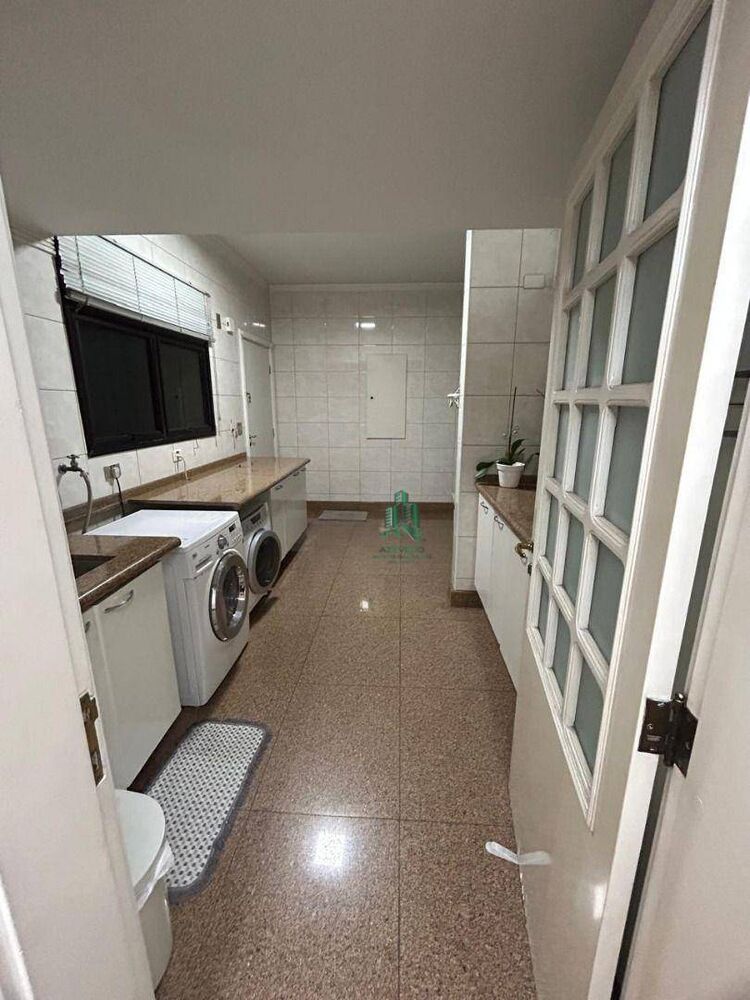 Apartamento à venda com 3 quartos, 480m² - Foto 15