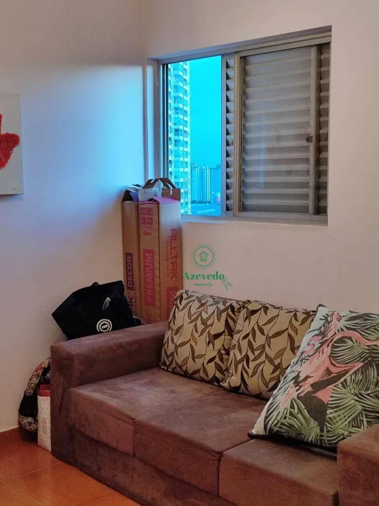 Apartamento, 3 quartos, 86 m² - Foto 10