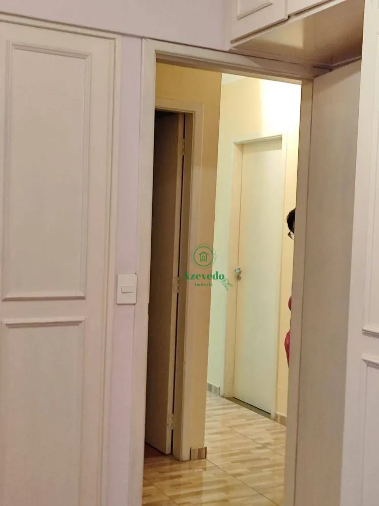 Apartamento, 3 quartos, 86 m² - Foto 15