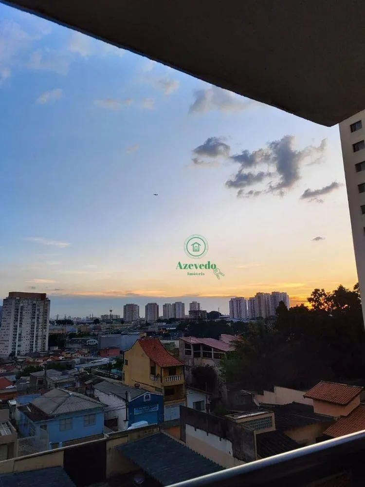 Apartamento, 3 quartos, 86 m² - Foto 16
