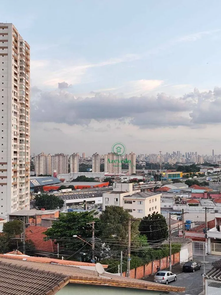 Apartamento, 3 quartos, 86 m² - Foto 18