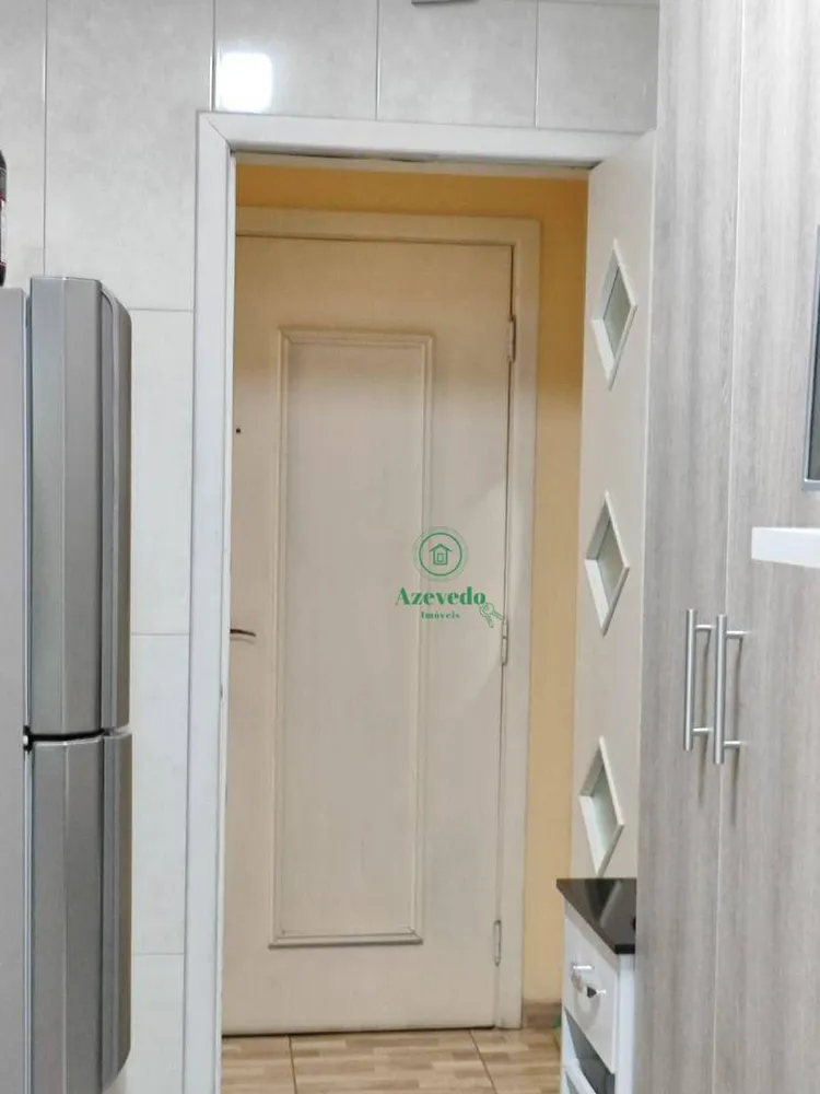 Apartamento, 3 quartos, 86 m² - Foto 13