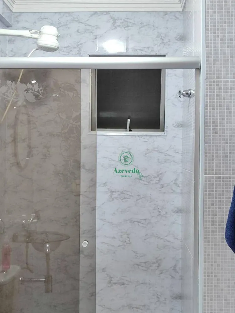 Apartamento, 3 quartos, 86 m² - Foto 20