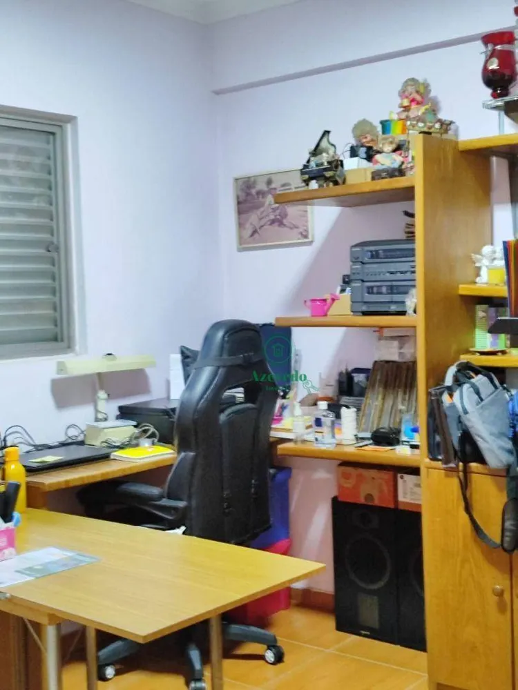 Apartamento, 3 quartos, 86 m² - Foto 14