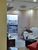 Apartamento, 3 quartos, 86 m² - Foto 3