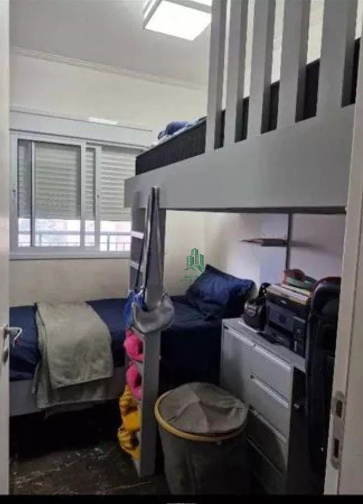 Apartamento, 2 quartos, 68 m² - Foto 5