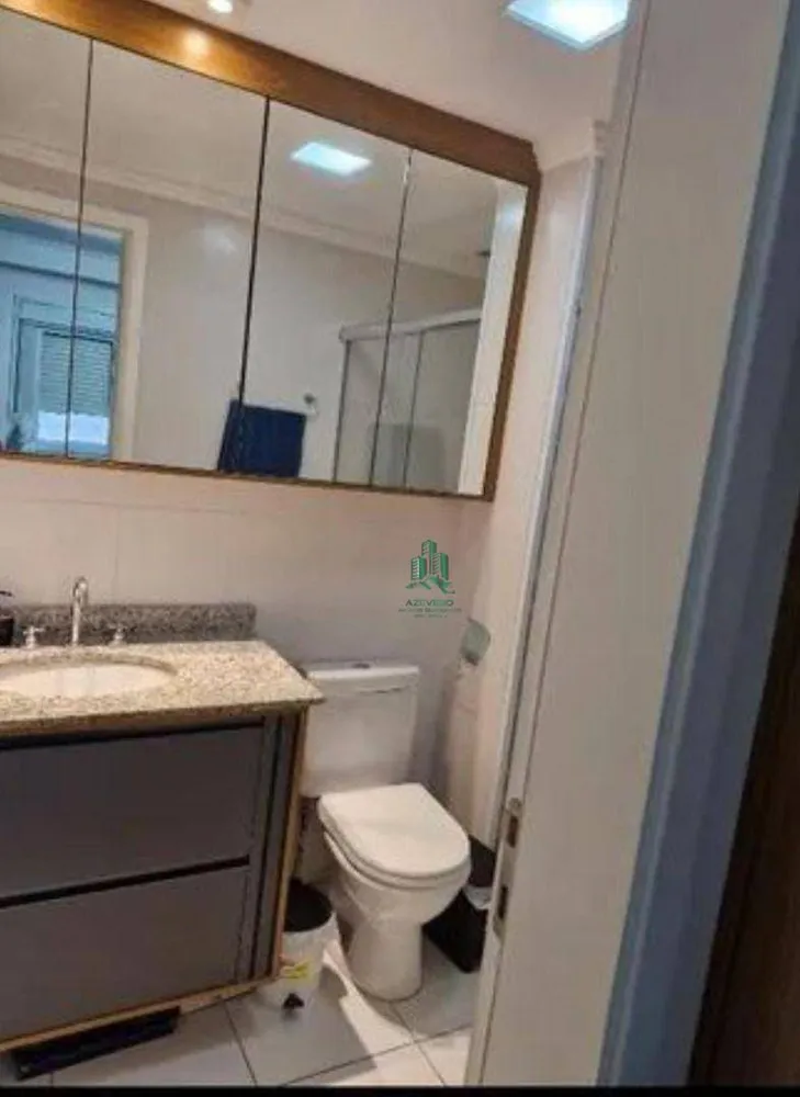 Apartamento, 2 quartos, 68 m² - Foto 12