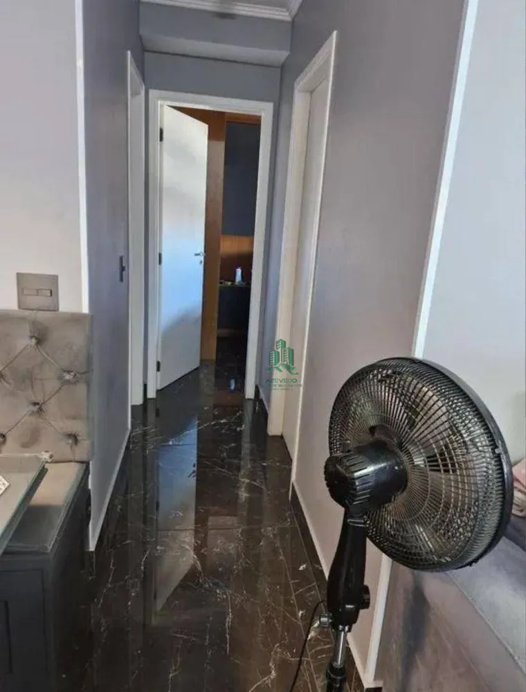 Apartamento, 2 quartos, 68 m² - Foto 8