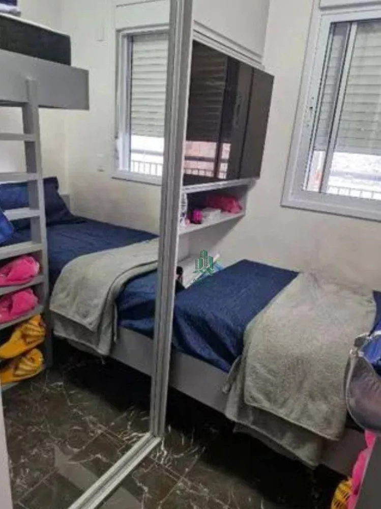 Apartamento, 2 quartos, 68 m² - Foto 8