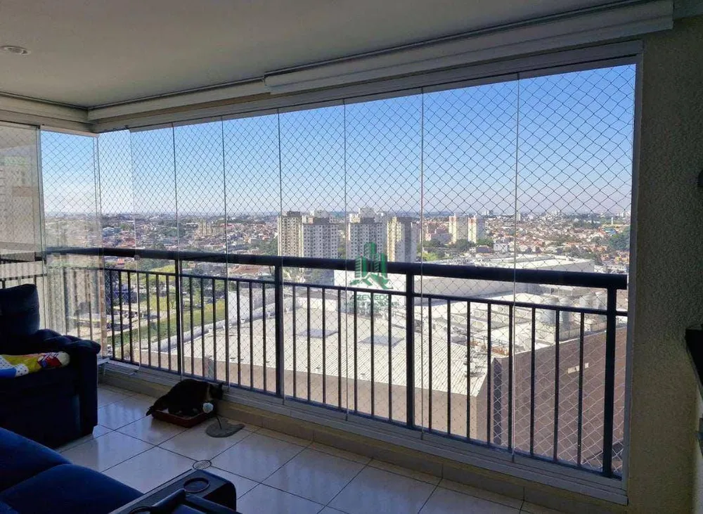 Apartamento, 2 quartos, 68 m² - Foto 13