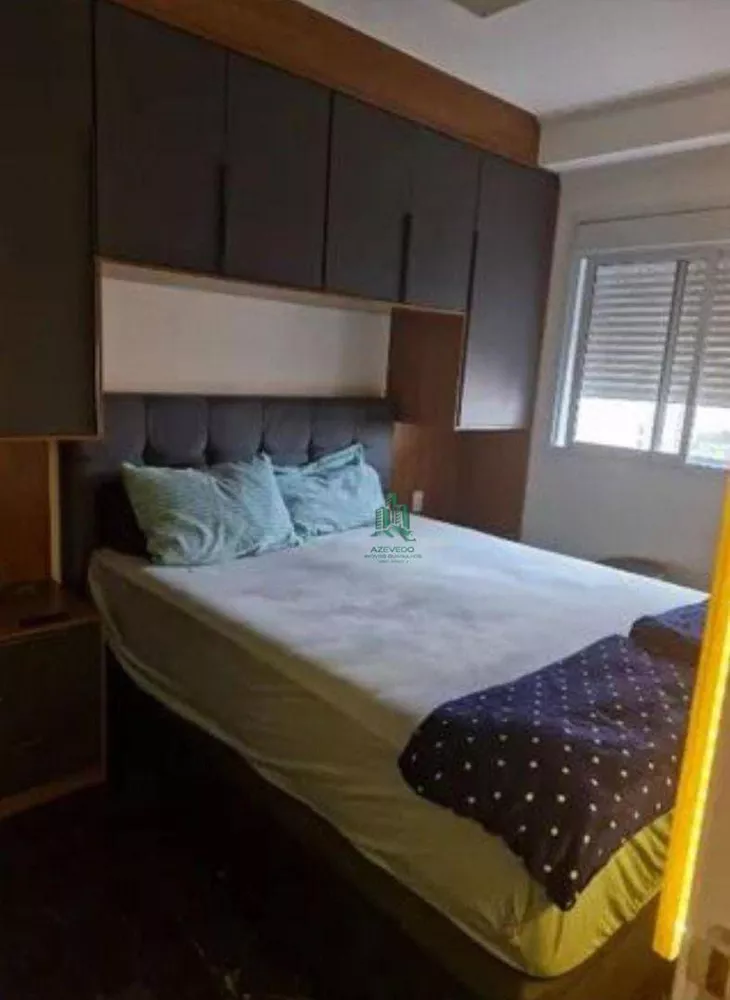 Apartamento, 2 quartos, 68 m² - Foto 6