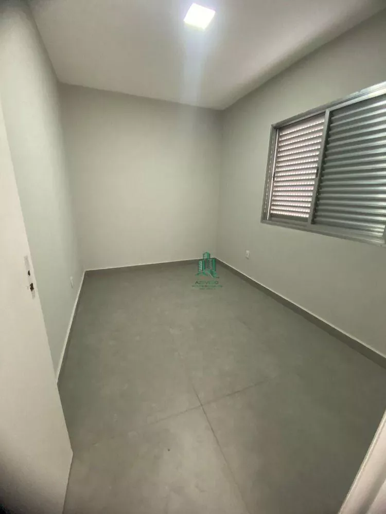 Casa à venda e aluguel com 3 quartos, 150m² - Foto 8