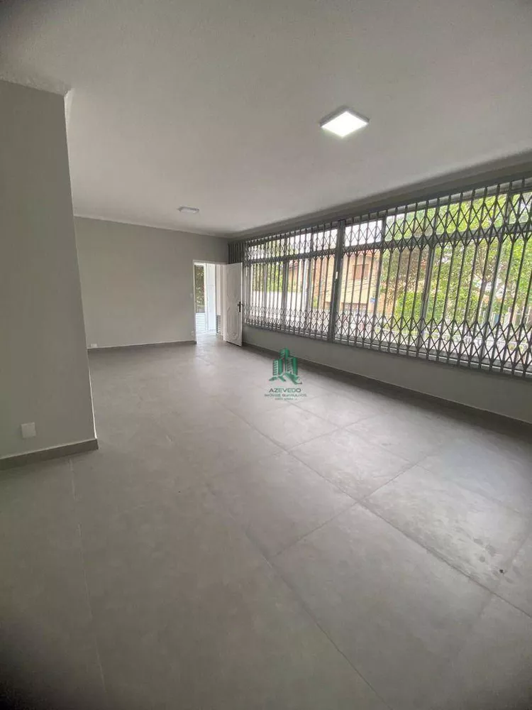 Casa, 3 quartos, 150 m² - Foto 18