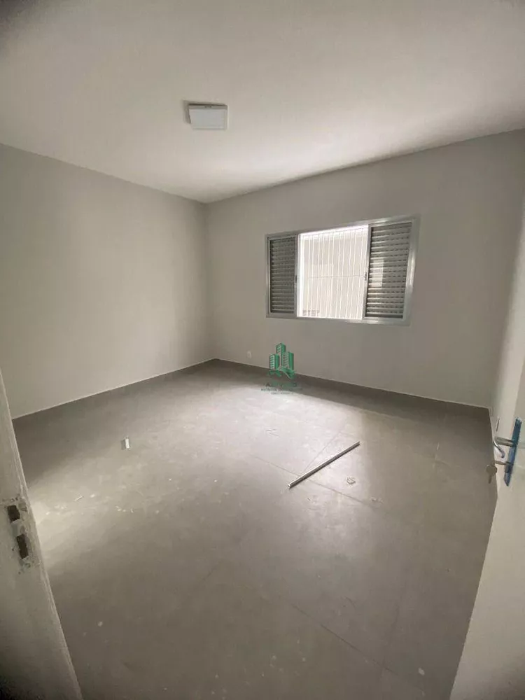 Casa à venda e aluguel com 3 quartos, 150m² - Foto 7