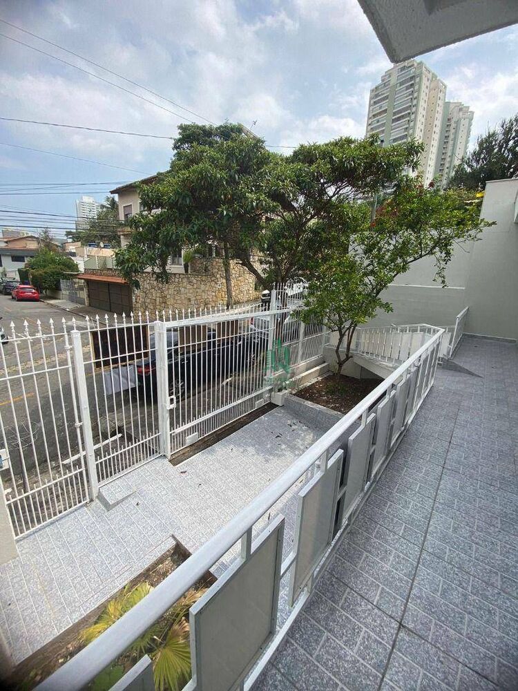 Casa, 3 quartos, 150 m² - Foto 16