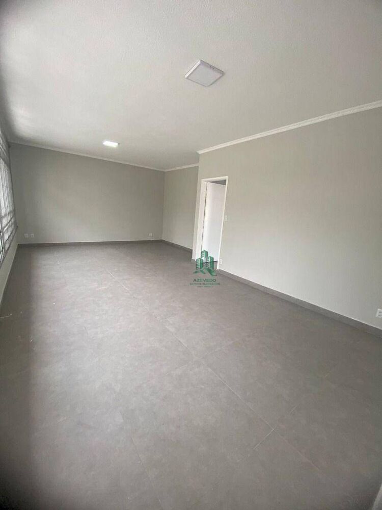 Casa, 3 quartos, 150 m² - Foto 15