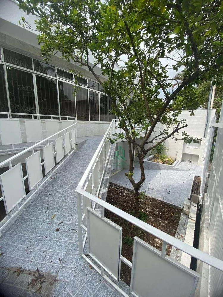 Casa, 3 quartos, 150 m² - Foto 19