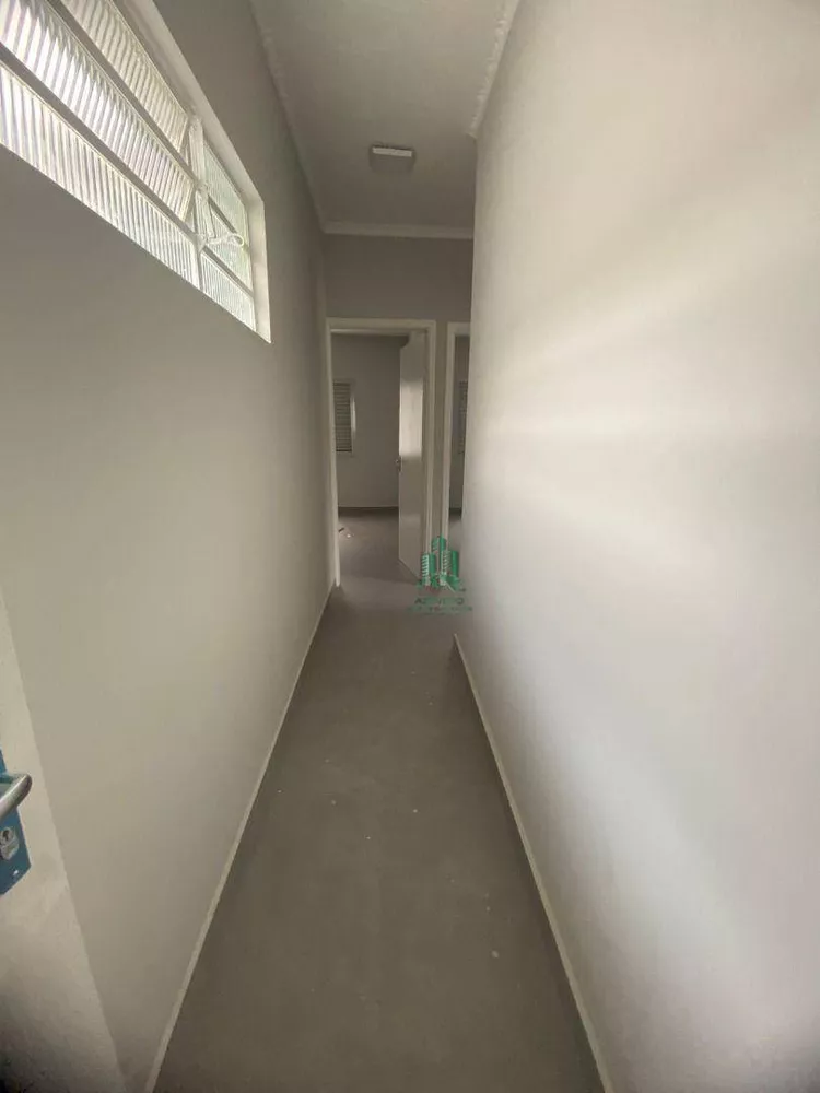 Casa à venda e aluguel com 3 quartos, 150m² - Foto 6