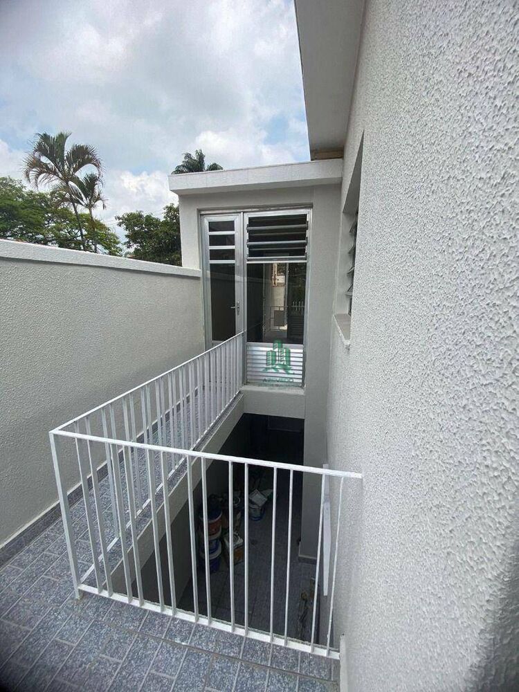 Casa, 3 quartos, 150 m² - Foto 14