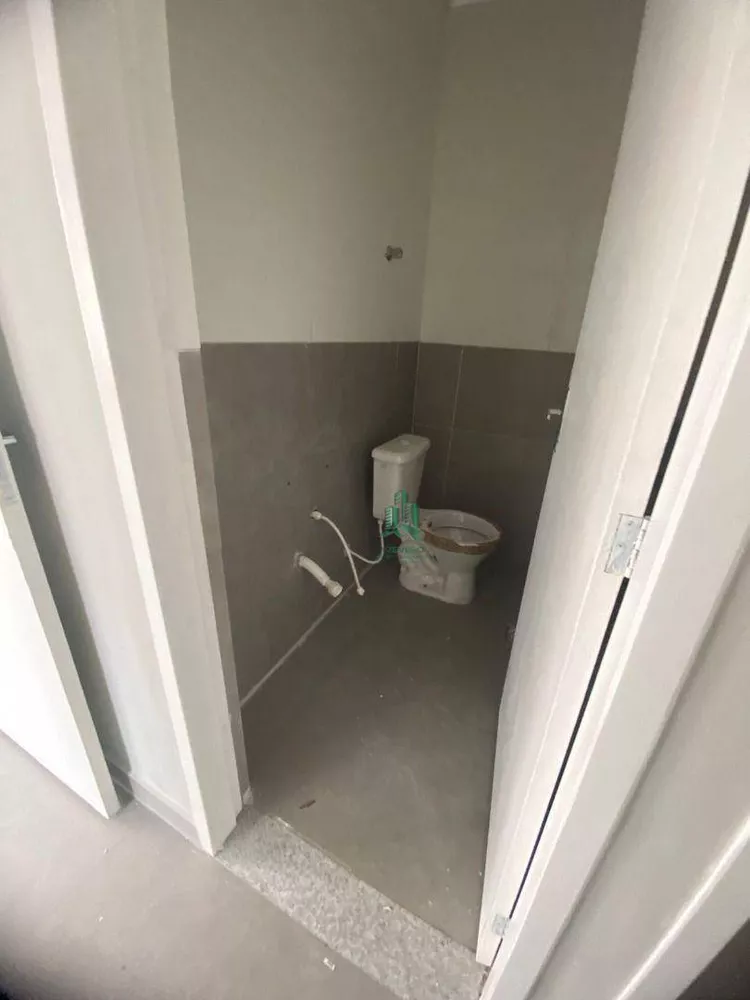 Casa à venda e aluguel com 3 quartos, 150m² - Foto 4