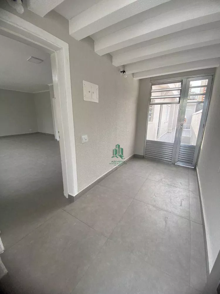 Casa, 3 quartos, 150 m² - Foto 17