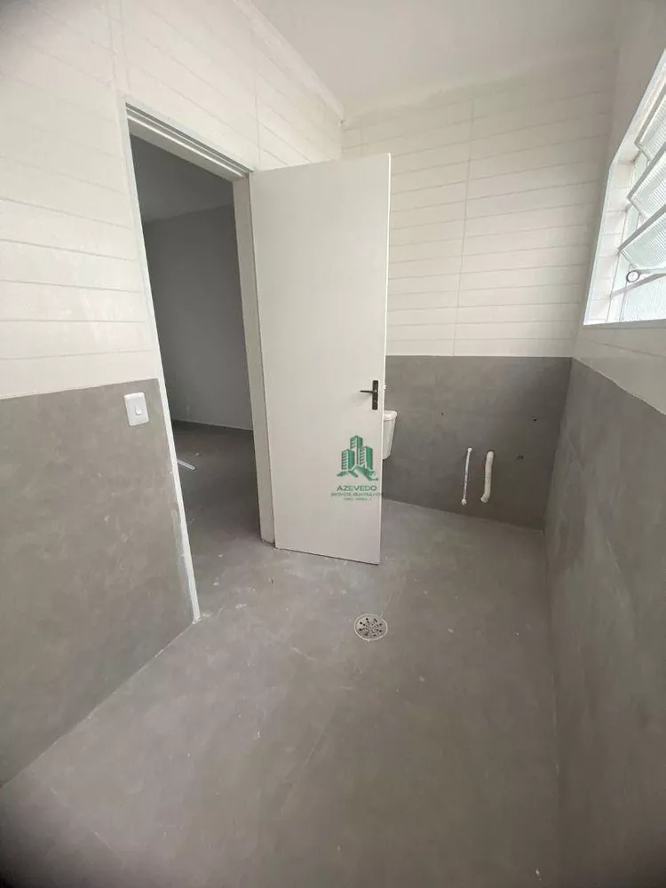 Casa à venda e aluguel com 3 quartos, 150m² - Foto 3