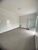 Casa, 3 quartos, 150 m² - Foto 13
