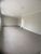 Casa, 3 quartos, 150 m² - Foto 15