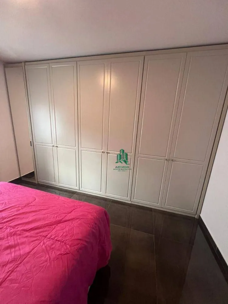 Sobrado, 2 quartos, 120 m² - Foto 7