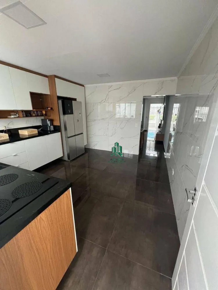 Sobrado, 2 quartos, 120 m² - Foto 8