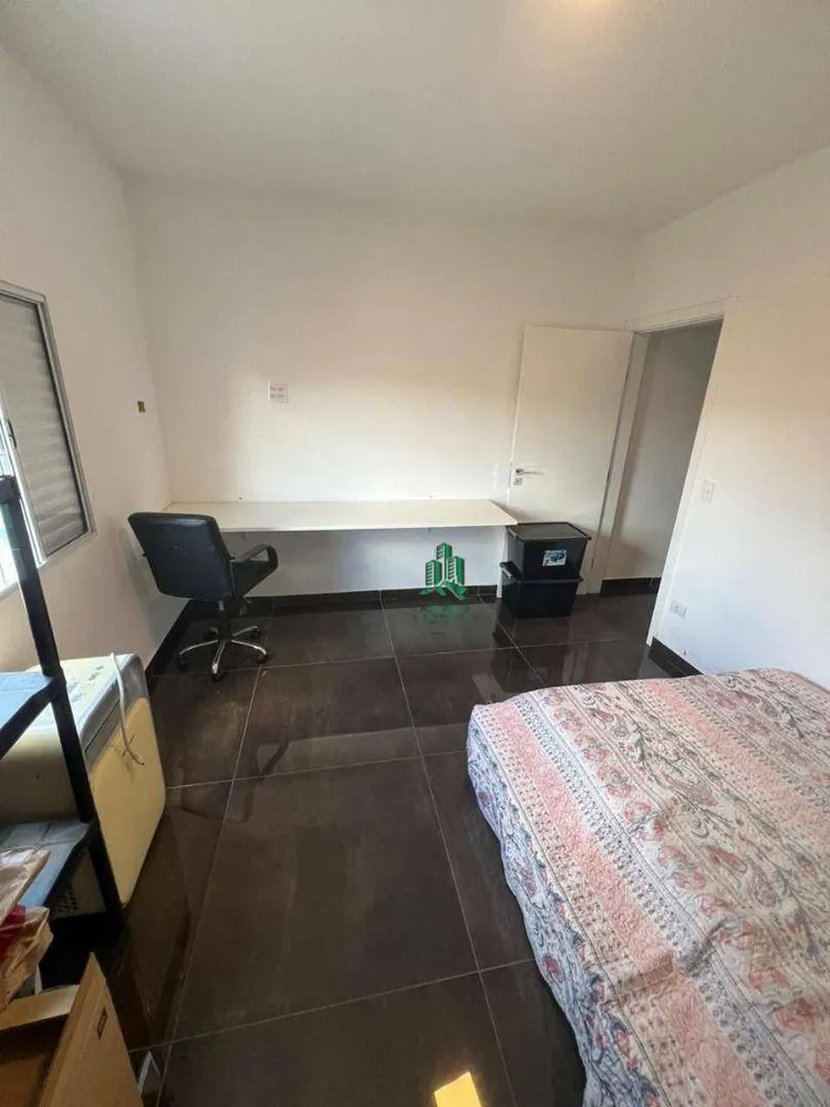 Sobrado, 2 quartos, 120 m² - Foto 6