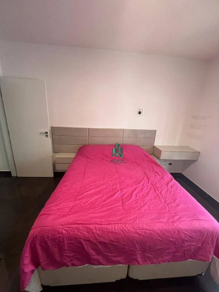 Sobrado, 2 quartos, 120 m² - Foto 6