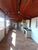 Casa, 3 quartos, 330 m² - Foto 3