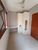 Casa, 3 quartos, 330 m² - Foto 2