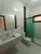 Casa, 3 quartos, 330 m² - Foto 4