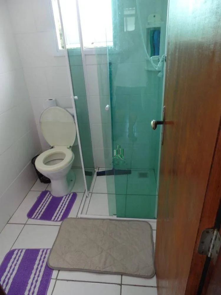 Sobrado, 2 quartos, 77 m² - Foto 9