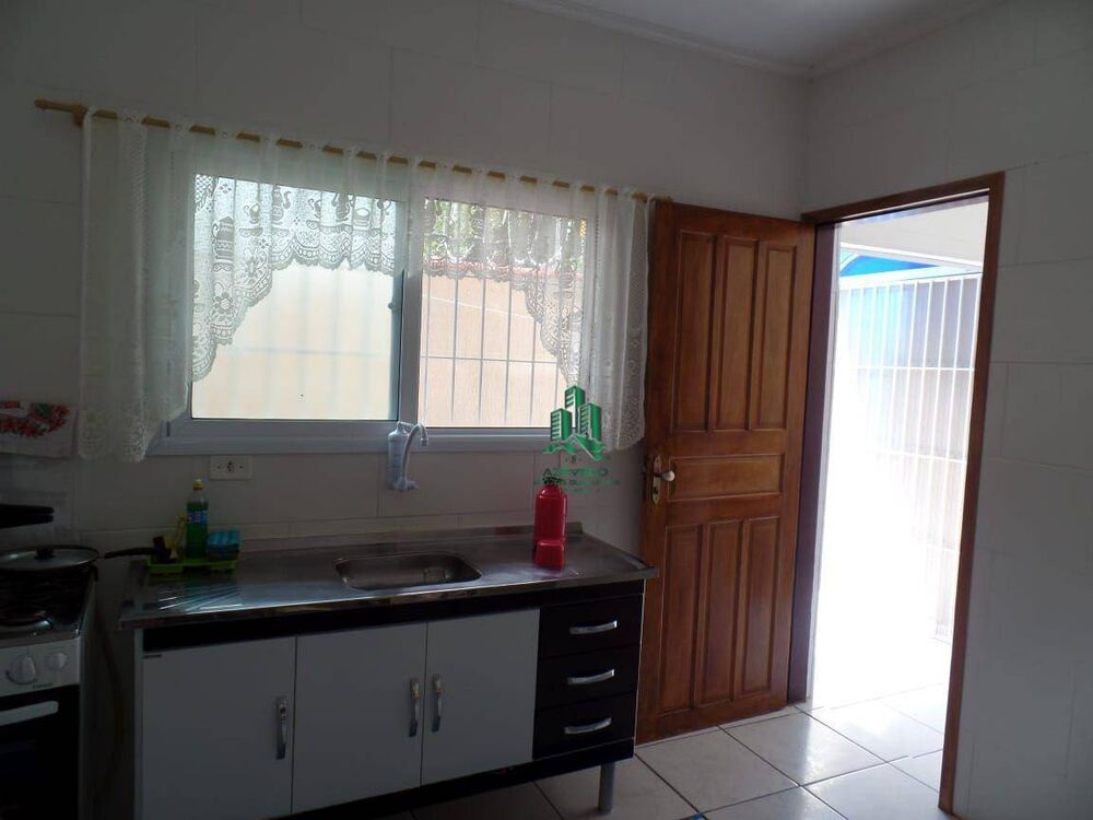 Sobrado, 2 quartos, 77 m² - Foto 3