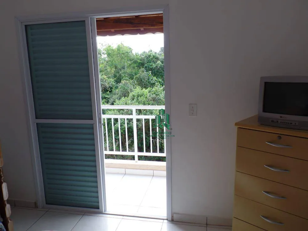 Sobrado, 2 quartos, 77 m² - Foto 2