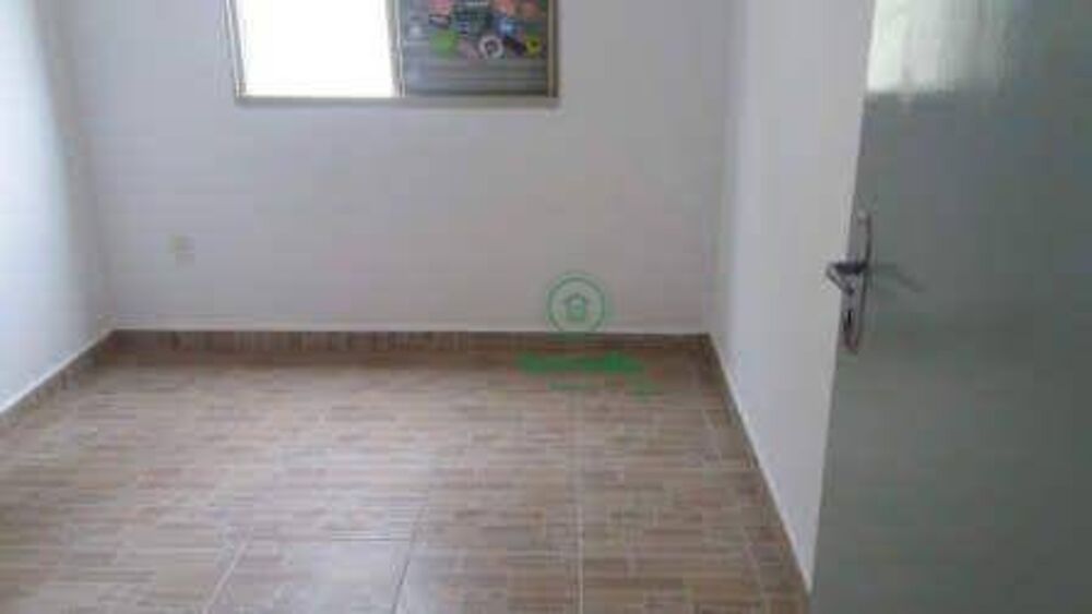 Apartamento, 2 quartos, 47 m² - Foto 6