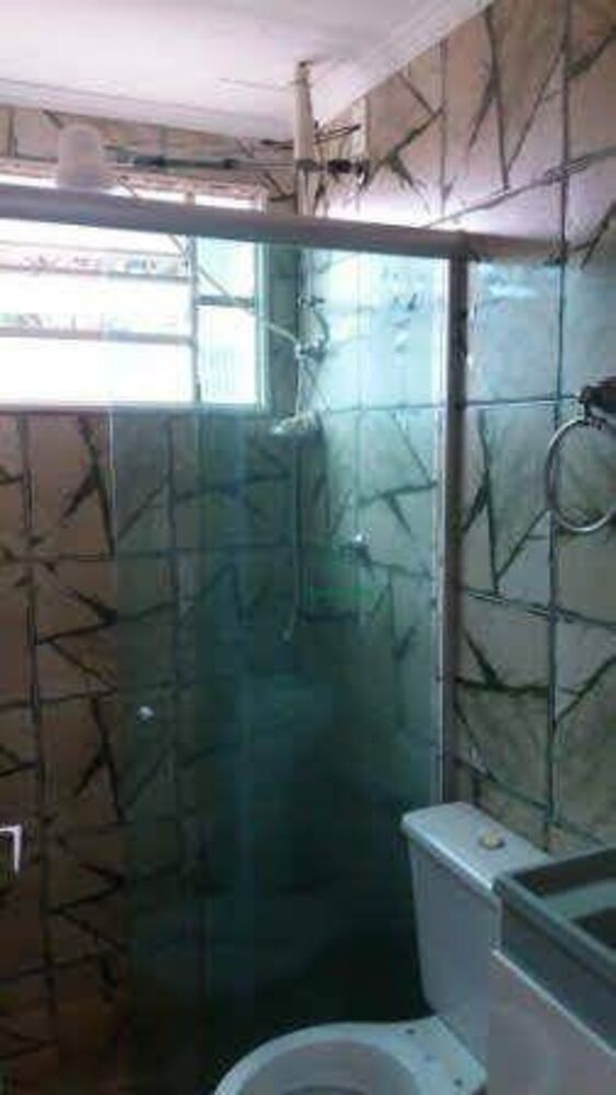 Apartamento, 2 quartos, 47 m² - Foto 8